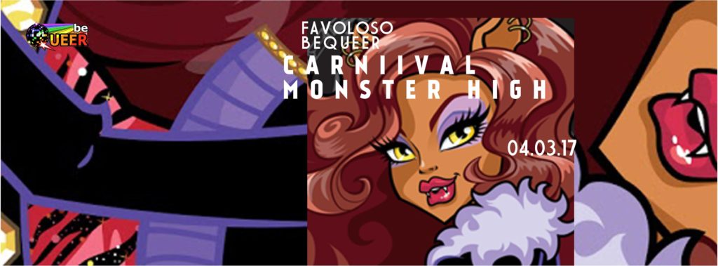 4.3.17 Carnival monster high