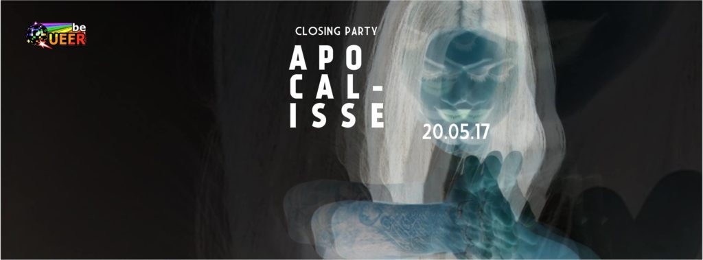 20.05.17 Apocalisse