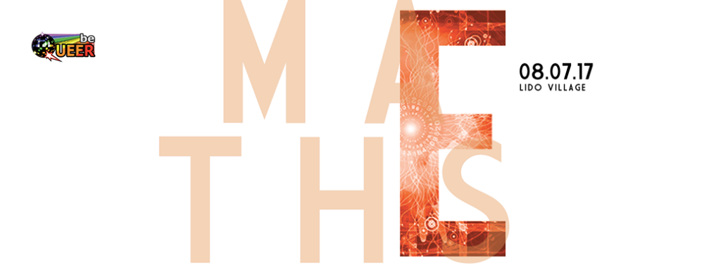 08.07.17 Academy – Lesson nr. 2 Maths