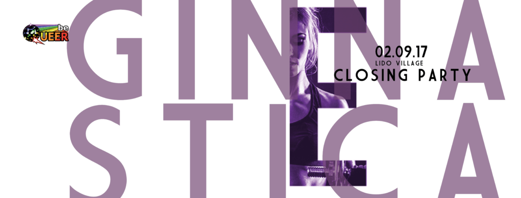 02.09.17 Academy Closing Party – Ginnastica