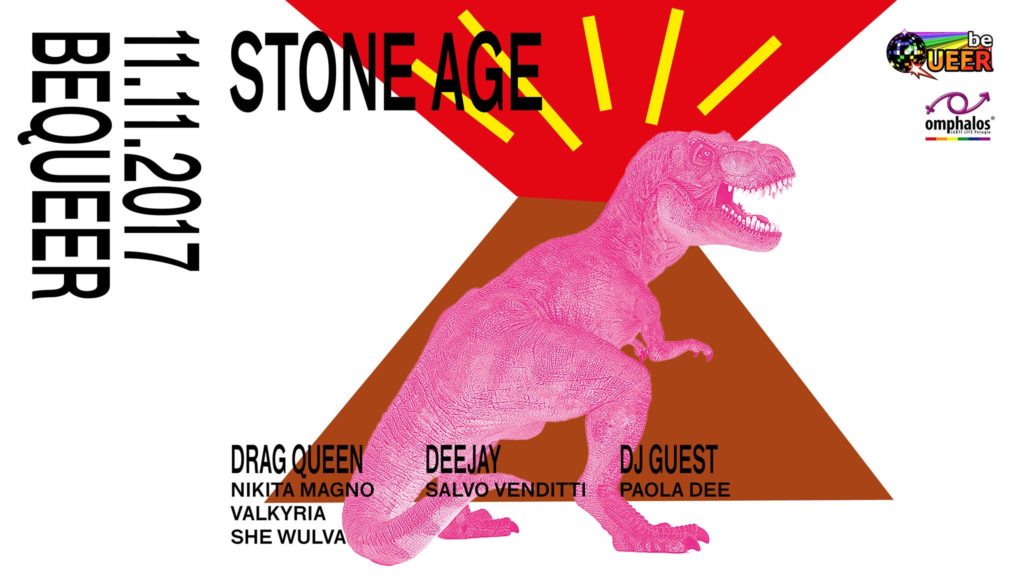 11.11.17 Stone Age