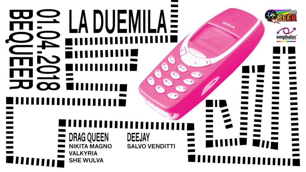 01.04.18 La Duemila