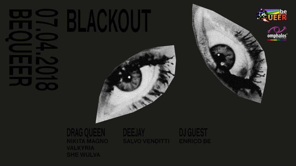 07.04.18 Blackout