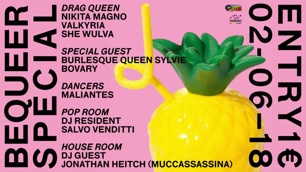 02.06.18 – Special
