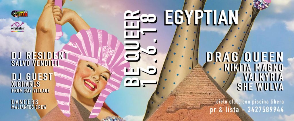 16.06.18 Egyptian