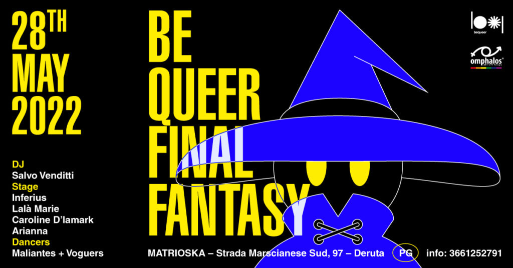 28.05.22 FINAL FANTASY