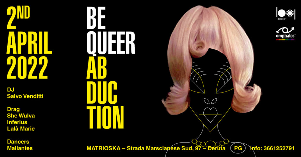 02.04.22 – ABDUCTION