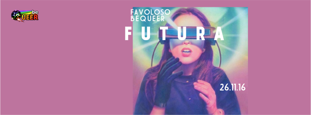 26.11.16 Futura