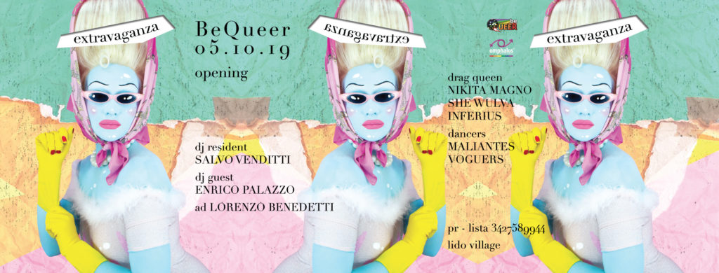 05.10.19 opening extravaganza