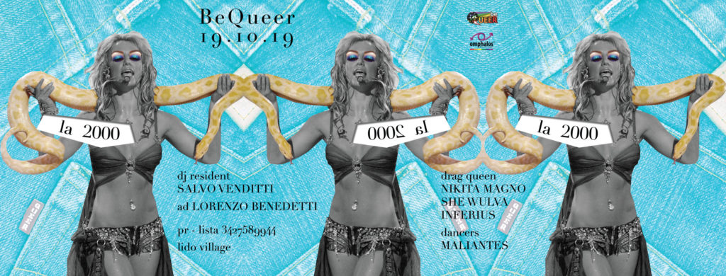 19.10.19 La 2000